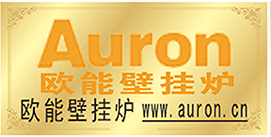 歐能壁掛爐網站